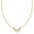 thomas sabo náhrdelník KE2299 414 14
