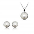 sofia set SET č. 9
