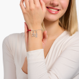 charmista thomas sabo prívesok 2135 051 21_2