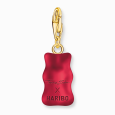 haribo thomas sabo charm prívesok 2190 413 10