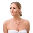 set sofia COEZB34275R+CONZB52791R