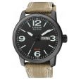 citizen pánske hodinky BM8476 23EE