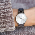 esprit hodinky ES1L154M0055_2