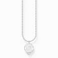 thomas sabo náhrdelník na charm X2091 007 21 L45v