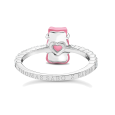 haribo thomas sabo prsteň TR2459 052 9_2