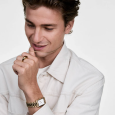 daniel wellington náhrdelník DW00401104_2