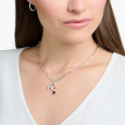 charm club thomas sabo 0619 001 12_2