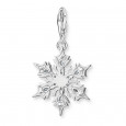 charm club thomas sabo 1902 945 7_2