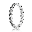 pandora prsteň PA190980 druhý pohľad