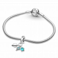 pandora 590728+791697C01