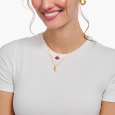 thomas sabo náhrdelník KE2269 413 39 L45V_3