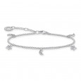thomas sabo náramok A1994 051 14