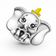 pandora disney korálka 799392C01_4