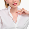 thomas sabo náhrdelník KE2278 051 14 L45V_2