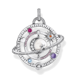 thomas sabo prívesok PE953 318 7