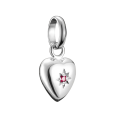 connect thomas sabo prívesok CC1234 011 10