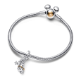 pandora disney korálka 792682C01_3