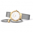 bering hodinky 12131 010_6