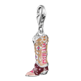 charmista thomas sabo 2219 691 7