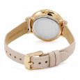 fossil hodinky ES3988 zadná strana
