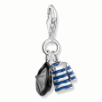 charmista thomas sabo prívesok 2083 664 7