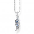 thomas sabo náhrdelník KE2168 644 1 L45