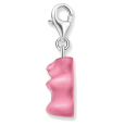haribo thomas sabo charm prívesok 2193 017 9_3
