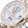 citizen dámske hodinky FC0014 54A_2