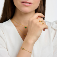 thomas sabo náramok A2059 971 7 L19v_2