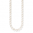thomas sabo náhrdelník KE2147 082 14