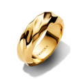 pandora essence prsteň 163886C00