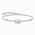 thomas sabo haribo náramok A2203 051 21