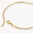 thomas sabo náramok A2206 413 39_2