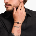 karma secret thomas sabo náramok A2108 172 11_3