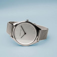 bering dámske hodinky 17039 000_3