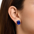 thomas sabo náušnice H2201 699 1_2