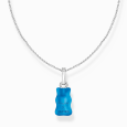 haribo thomas sabo náhrdelník KE2209 052 1_3