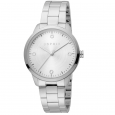 esprit hodinky ES1L164M0035