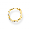 thomas sabo kusová náušnica CR666 414 14_2