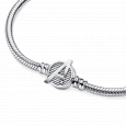 pandora marvel náramok 590784C00_4