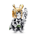 pandora marvel korálka 762764C01