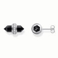thomas sabo náušnice H2281 641 11