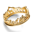 pandora disney prsteň 163362C00_2