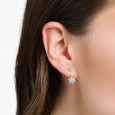 thomas sabo kusová náušnica H2255 051 14_3