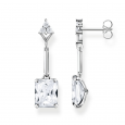 thomas sabo náušnice H2177 051 14