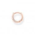 thomas sabo kusová náušnica CR658 416 14_2