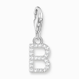 charm club thomas sabo 1942 051 14