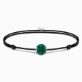 karma secret thomas sabo náramok A2105 475 6