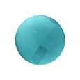my imenso insignia 33 1222