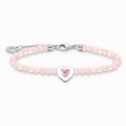 thomas sabo náramok A2092 035 9